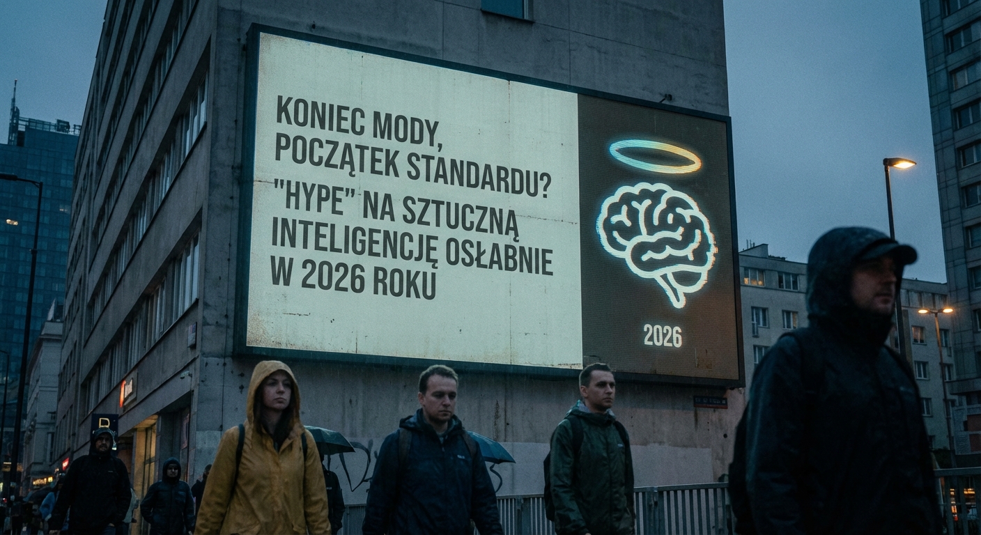 Á medida que a Inteligência Artificial amadurece, o investimento em Gigafactories de IA torna-se imperativo estratégico