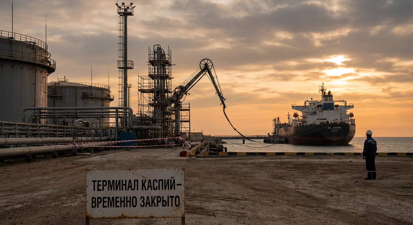 Á medida que os mercados energéticos se redefinem, a Inteligência Artificial emerge como o vetor estratégico para optimizar produção e distribuição