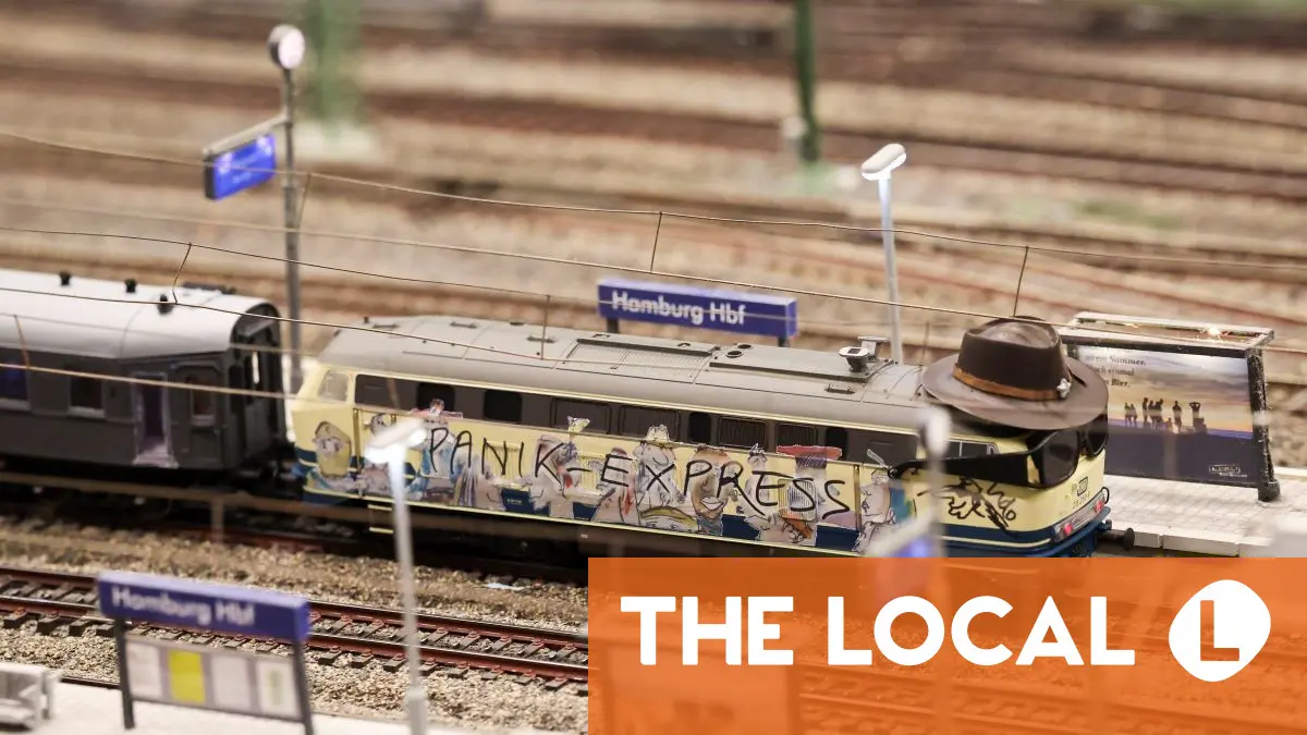 Á Inteligência Artificial: O Caminho Inevitável para a Prosperidade Económica Alemã